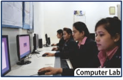 Sunbeam College for Women Varanasi Hostel Images photo 1